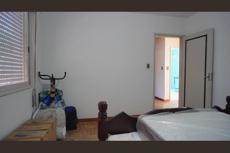 Casa à venda com 280m², 4 quartos e 4 vagasQuarto 1