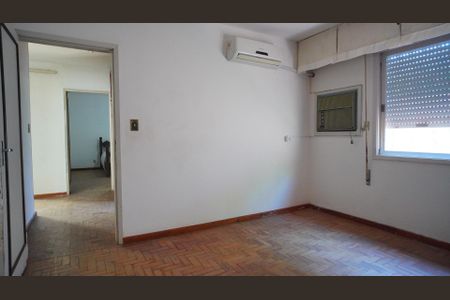 Casa à venda com 280m², 4 quartos e 4 vagasQuarto 2