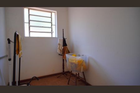 Casa à venda com 280m², 4 quartos e 4 vagasQuarto 4