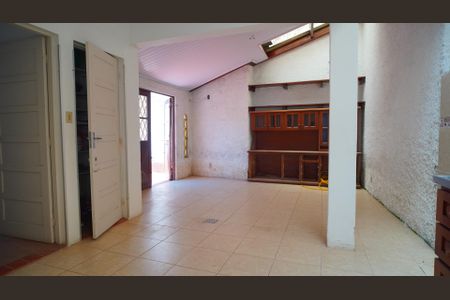 Casa à venda com 280m², 4 quartos e 4 vagasSalão de Festas