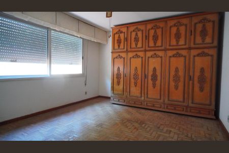 Casa à venda com 280m², 4 quartos e 4 vagasQuarto 2