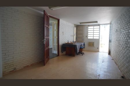 Casa à venda com 280m², 4 quartos e 4 vagasQuarto 3