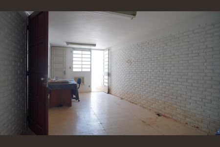 Casa à venda com 280m², 4 quartos e 4 vagasQuarto 3