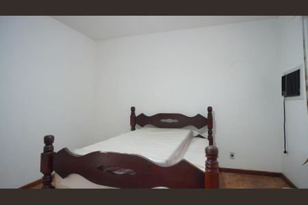 Casa à venda com 280m², 4 quartos e 4 vagasQuarto 1