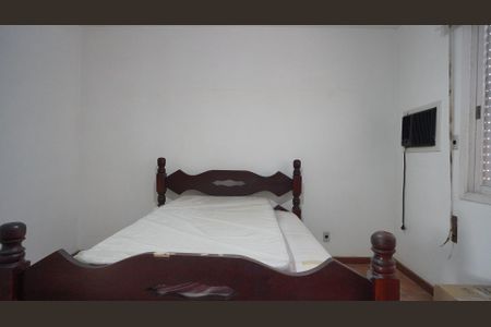 Casa à venda com 280m², 4 quartos e 4 vagasQuarto 1