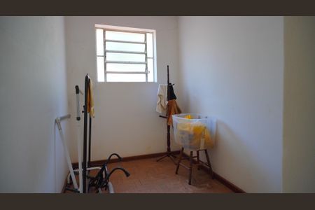 Casa à venda com 280m², 4 quartos e 4 vagasQuarto 4