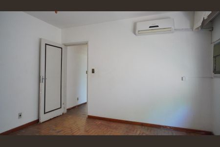 Casa à venda com 280m², 4 quartos e 4 vagasQuarto 2