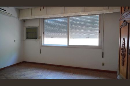 Casa à venda com 280m², 4 quartos e 4 vagasQuarto 2