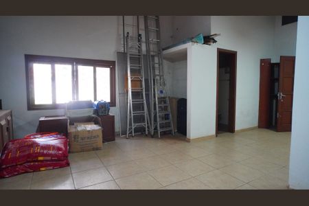 Casa à venda com 280m², 4 quartos e 4 vagasGaragem 