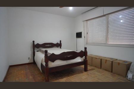 Casa à venda com 280m², 4 quartos e 4 vagasQuarto 1