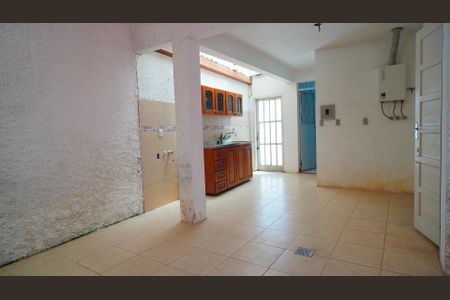 Casa à venda com 280m², 4 quartos e 4 vagasSalão de Festas