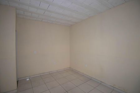 Casa para alugar com 48m², 1 quarto e sem vagaQuarto 1