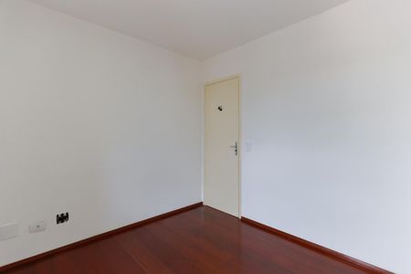 Apartamento para alugar com 60m², 2 quartos e 2 vagas Apartamento para alugar com 60m², 2 quartos e 2 vagasQuarto 2