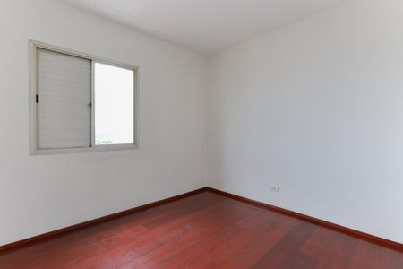 Apartamento para alugar com 60m², 2 quartos e 2 vagas Apartamento para alugar com 60m², 2 quartos e 2 vagasQuarto 1