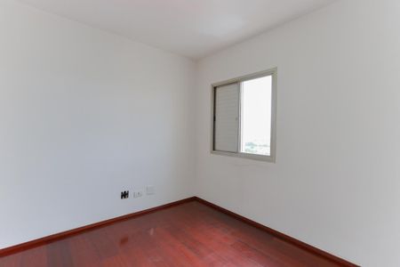Apartamento para alugar com 60m², 2 quartos e 2 vagas Apartamento para alugar com 60m², 2 quartos e 2 vagasQuarto 1
