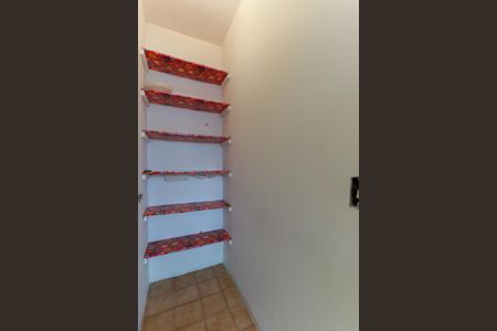Apartamento para alugar com 60m², 2 quartos e 2 vagas Apartamento para alugar com 60m², 2 quartos e 2 vagasDespensa