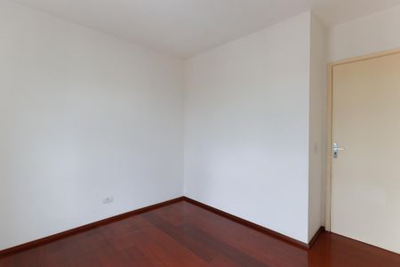 Quarto 1 de apartamento para alugar com 2 quartos, 60m² em Santana, São Paulo