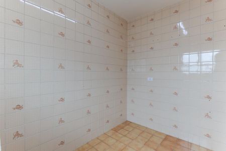 Apartamento para alugar com 60m², 2 quartos e 2 vagas Apartamento para alugar com 60m², 2 quartos e 2 vagasCozinha