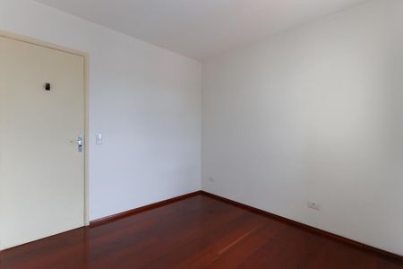 Apartamento para alugar com 60m², 2 quartos e 2 vagas Apartamento para alugar com 60m², 2 quartos e 2 vagasQuarto 2