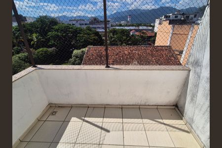 Apartamento para alugar com 180m², 3 quartos e 3 vagas Apartamento para alugar com 180m², 3 quartos e 3 vagasSuíte 2