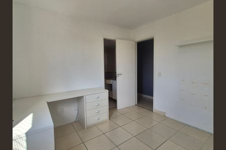 Apartamento para alugar com 180m², 3 quartos e 3 vagas Apartamento para alugar com 180m², 3 quartos e 3 vagasSuíte