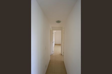 Apartamento para alugar com 58m², 2 quartos e 1 vagacorredor