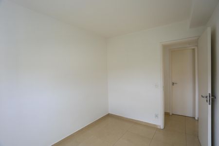 Apartamento para alugar com 58m², 2 quartos e 1 vagaquarto 1