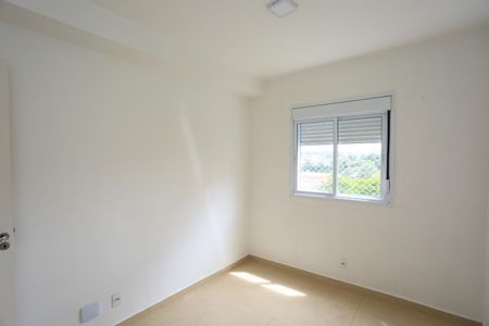 Apartamento para alugar com 58m², 2 quartos e 1 vagaquarto 1