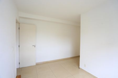 Apartamento para alugar com 58m², 2 quartos e 1 vagasuíte