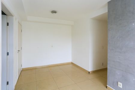 Apartamento para alugar com 58m², 2 quartos e 1 vagaSala 