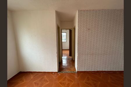 Apartamento para alugar com 80m², 2 quartos e 1 vagaCorredor