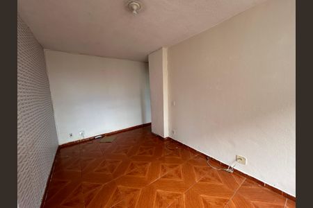 Apartamento para alugar com 80m², 2 quartos e 1 vagaSala