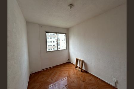 Apartamento para alugar com 80m², 2 quartos e 1 vagaQuarto 1