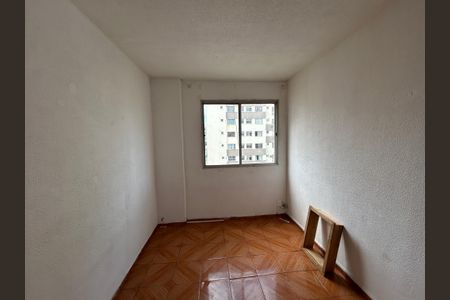 Apartamento para alugar com 80m², 2 quartos e 1 vagaQuarto 1