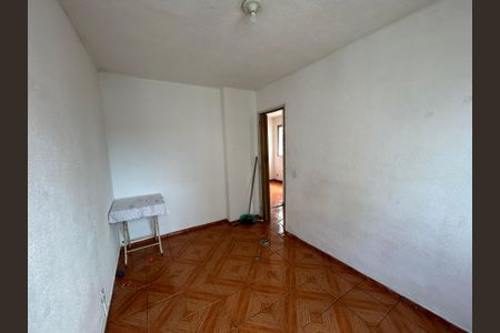 Apartamento para alugar com 80m², 2 quartos e 1 vagaQuarto 1