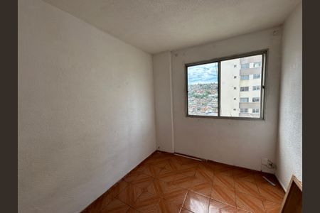 Apartamento para alugar com 80m², 2 quartos e 1 vagaQuarto 1