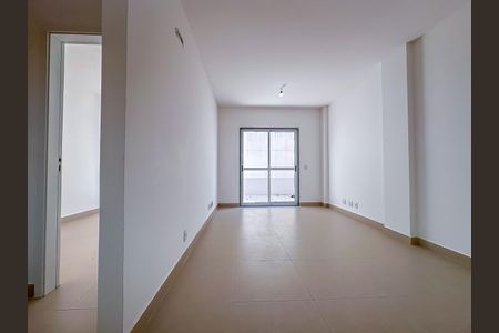 Apartamento à venda com 1 quarto, 63m² em Flamengo, Rio de Janeiro