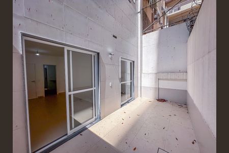 Apartamento à venda com 1 quarto, 63m² em Flamengo, Rio de Janeiro