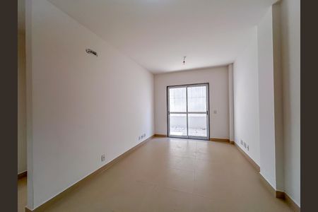Apartamento à venda com 1 quarto, 63m² em Flamengo, Rio de Janeiro