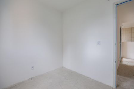 Apartamento à venda com 47m², 2 quartos e 1 vaga Apartamento à venda com 47m², 2 quartos e 1 vagaQuarto 1