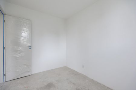 Apartamento à venda com 47m², 2 quartos e 1 vaga Apartamento à venda com 47m², 2 quartos e 1 vagaQuarto 2