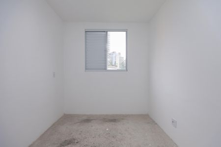 Apartamento à venda com 47m², 2 quartos e 1 vaga Apartamento à venda com 47m², 2 quartos e 1 vagaQuarto 2