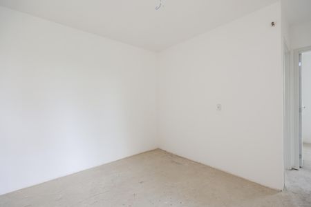 Apartamento à venda com 47m², 2 quartos e 1 vaga Apartamento à venda com 47m², 2 quartos e 1 vagaSala