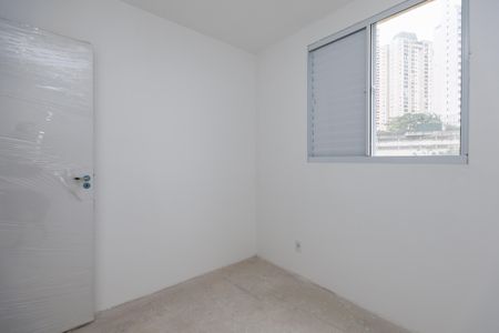 Apartamento à venda com 47m², 2 quartos e 1 vaga Apartamento à venda com 47m², 2 quartos e 1 vagaQuarto 1