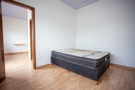 Casa para alugar com 1 quarto, 20m² em Parque da Fonte, São José dos Pinhais