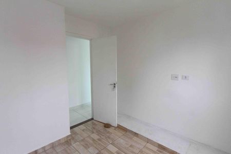 Apartamento para alugar com 39m², 1 quarto e 1 vagaQuarto