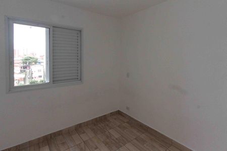 Apartamento para alugar com 39m², 1 quarto e 1 vagaQuarto