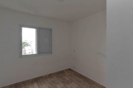 Apartamento para alugar com 39m², 1 quarto e 1 vagaQuarto