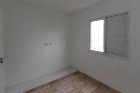 Apartamento para alugar com 39m², 1 quarto e 1 vagaQuarto