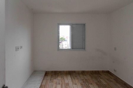 Apartamento para alugar com 39m², 1 quarto e 1 vagaQuarto